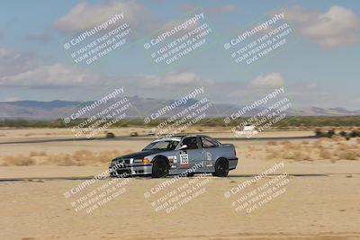 media/Oct-11-2025-Lucky Dog Racing (Sat) [[f5b53147c4]]/2-First Stint/3-Turn 9 Inside/